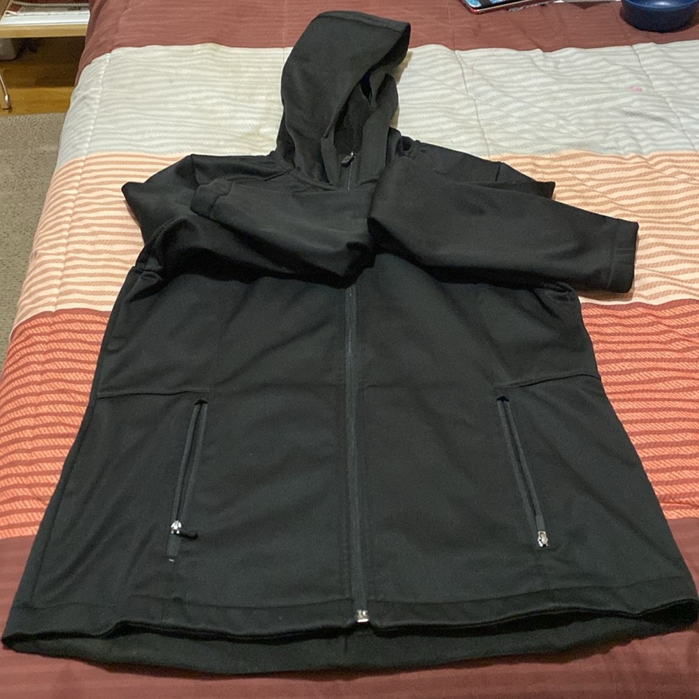 Jacket - Picture 4 of 4